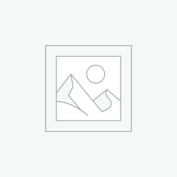 First Product En attente de l’image du produit